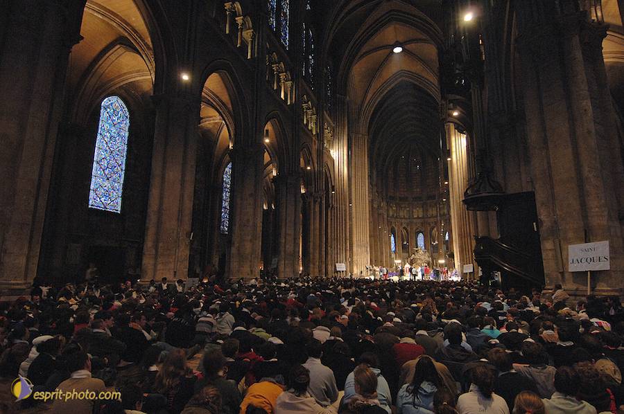 Nom de l'image : D2142976_1_(c)Norbert-JUNG — Description :